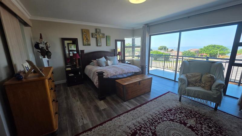 4 Bedroom Property for Sale in Reebok Western Cape